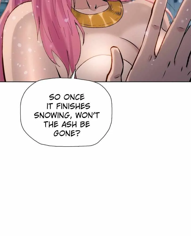 The doomsday ruthless man: hoarding trillions of supplies at the beginning Chapter 77 page 49 - 