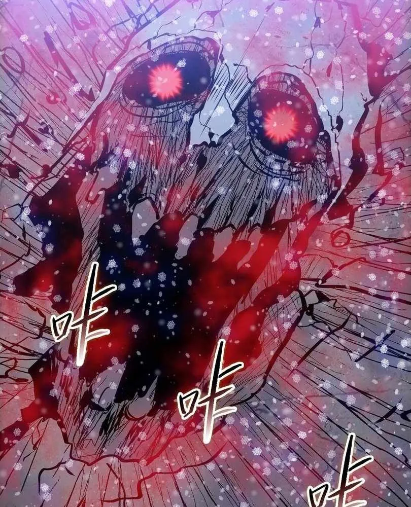 The doomsday ruthless man: hoarding trillions of supplies at the beginning Chapter 77 page 53 - 
