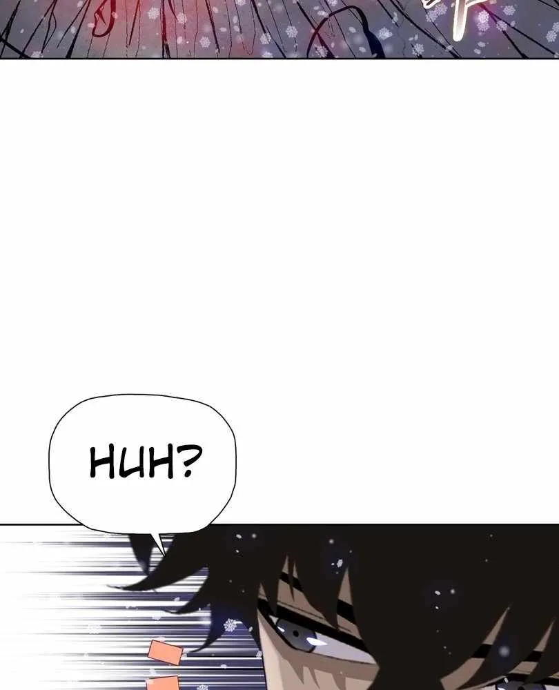 The doomsday ruthless man: hoarding trillions of supplies at the beginning Chapter 77 page 54 - 