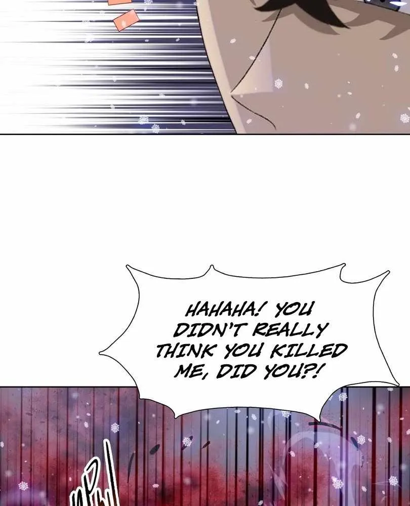 The doomsday ruthless man: hoarding trillions of supplies at the beginning Chapter 77 page 55 - 