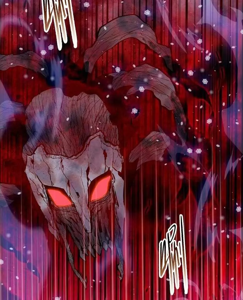 The doomsday ruthless man: hoarding trillions of supplies at the beginning Chapter 77 page 56 - 