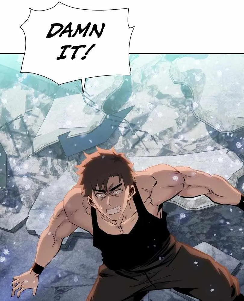 The doomsday ruthless man: hoarding trillions of supplies at the beginning Chapter 77 page 61 - 