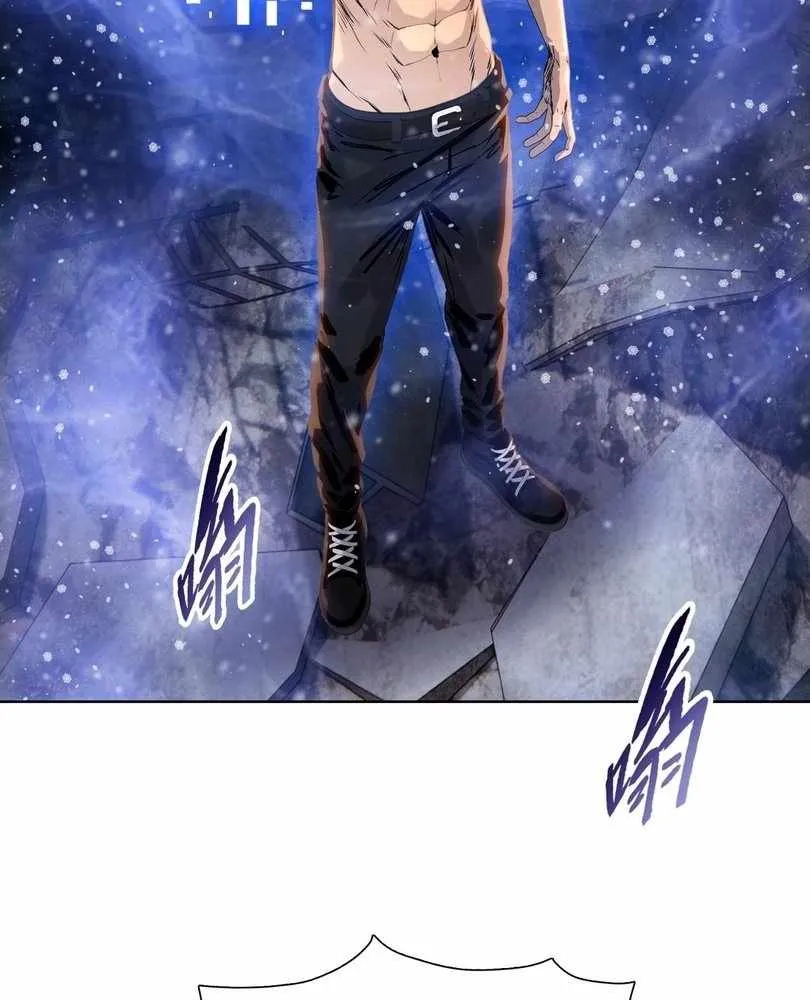 The doomsday ruthless man: hoarding trillions of supplies at the beginning Chapter 77 page 65 - 
