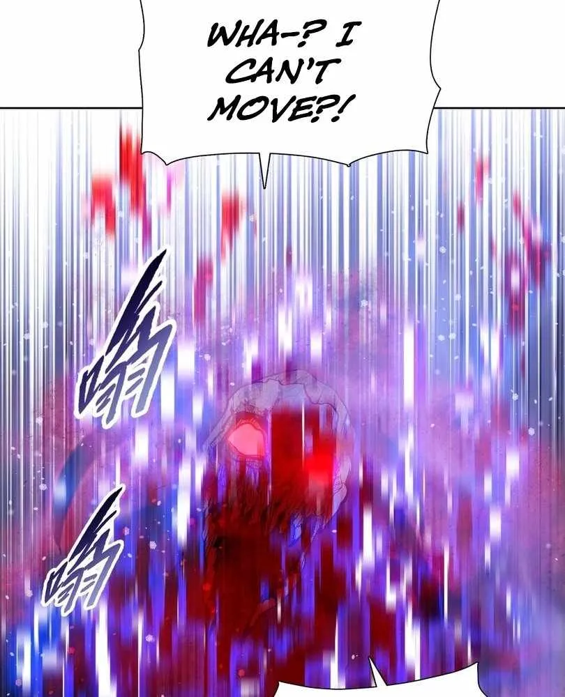 The doomsday ruthless man: hoarding trillions of supplies at the beginning Chapter 77 page 66 - 