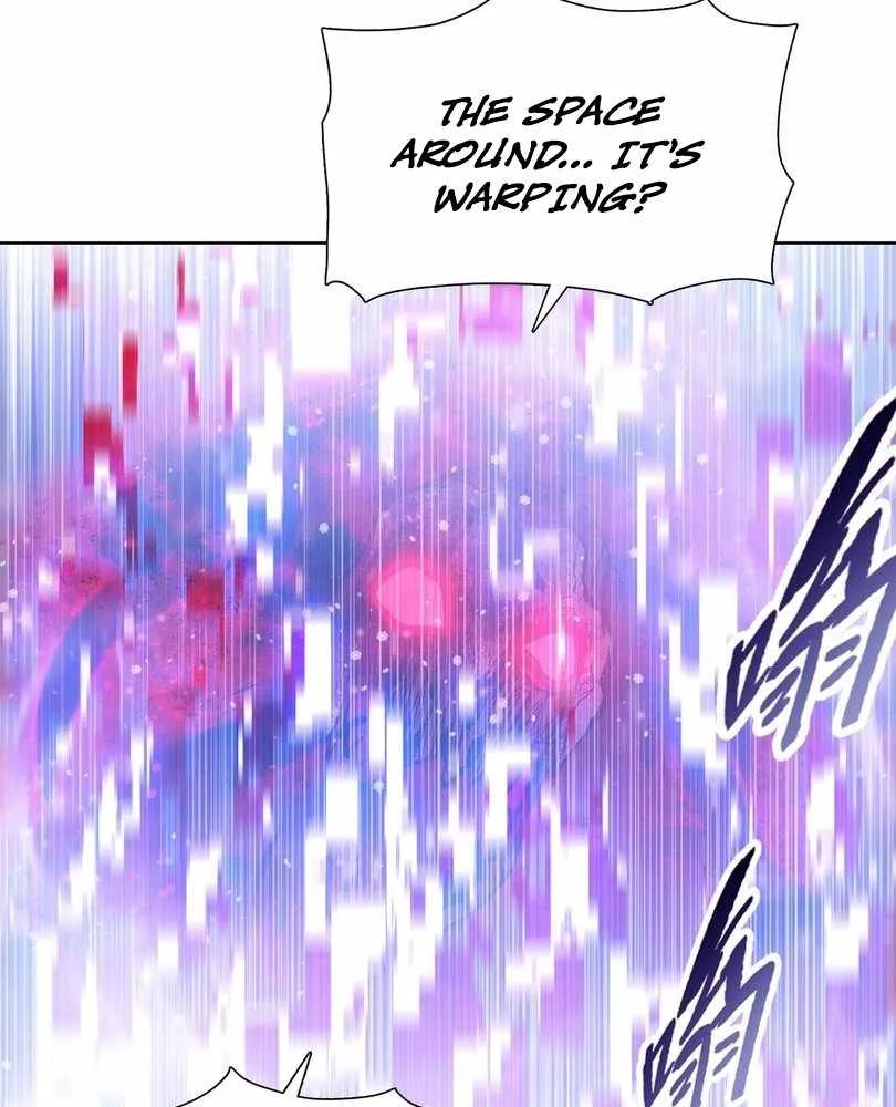 The doomsday ruthless man: hoarding trillions of supplies at the beginning Chapter 77 page 68 - 