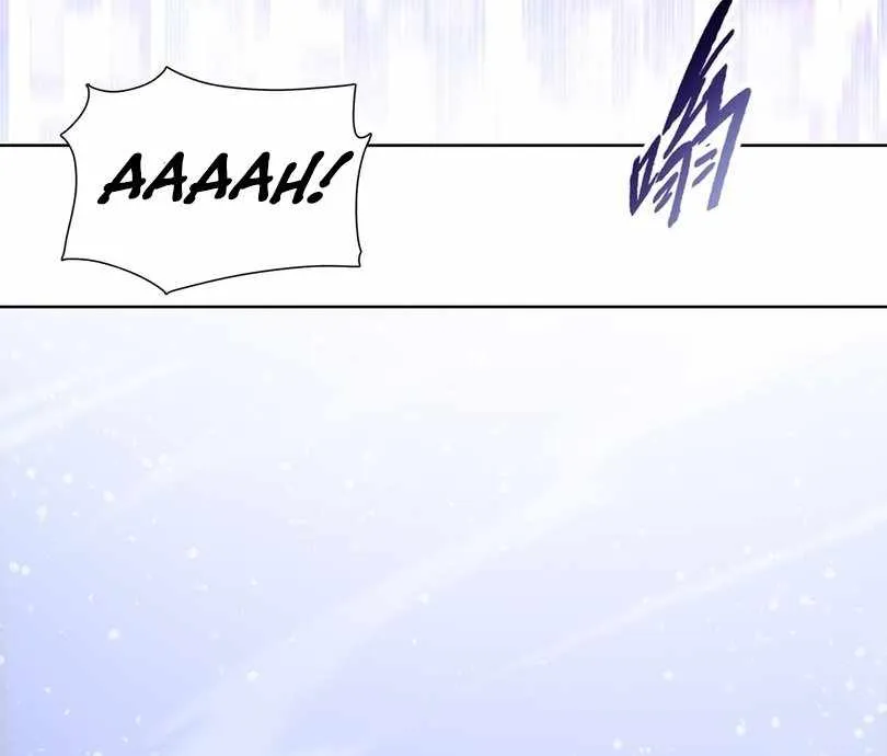 The doomsday ruthless man: hoarding trillions of supplies at the beginning Chapter 77 page 70 - 