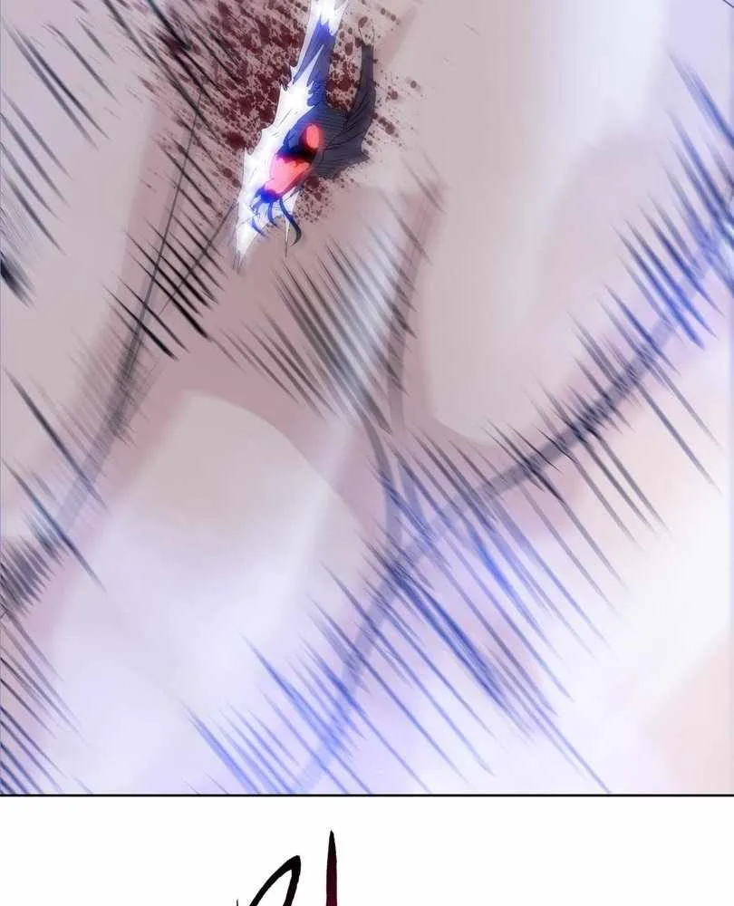 The doomsday ruthless man: hoarding trillions of supplies at the beginning Chapter 77 page 8 - 