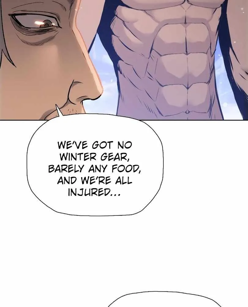 The doomsday ruthless man: hoarding trillions of supplies at the beginning Chapter 77 page 78 - 