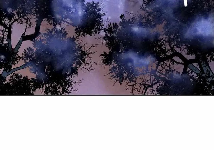 The doomsday ruthless man: hoarding trillions of supplies at the beginning Chapter 77 page 90 - 