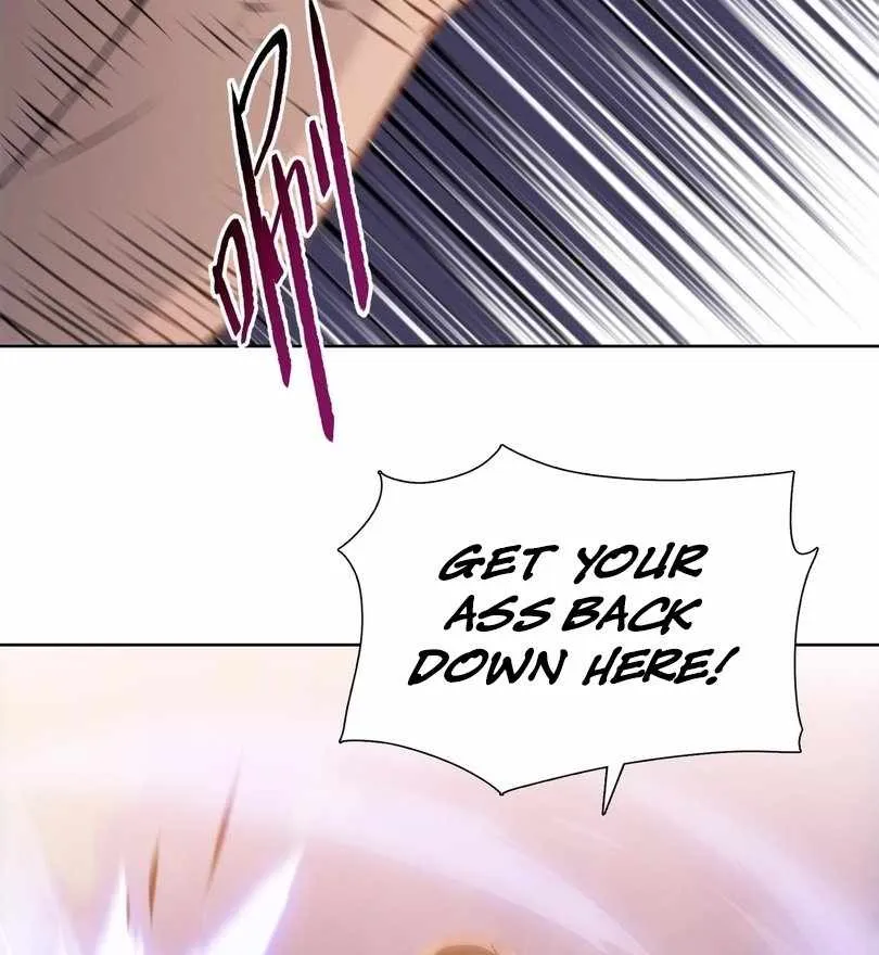 The doomsday ruthless man: hoarding trillions of supplies at the beginning Chapter 77 page 10 - 