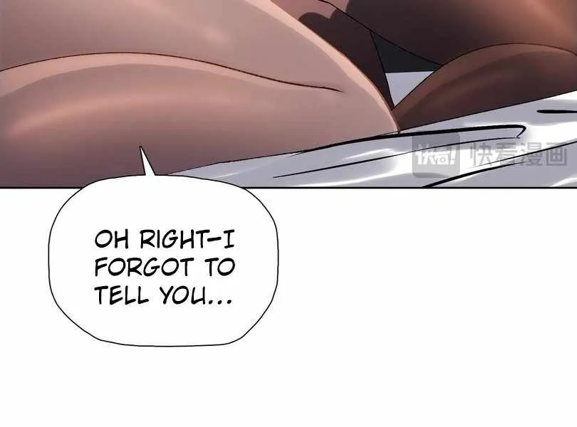 The doomsday ruthless man: hoarding trillions of supplies at the beginning Chapter 77 page 99 - 