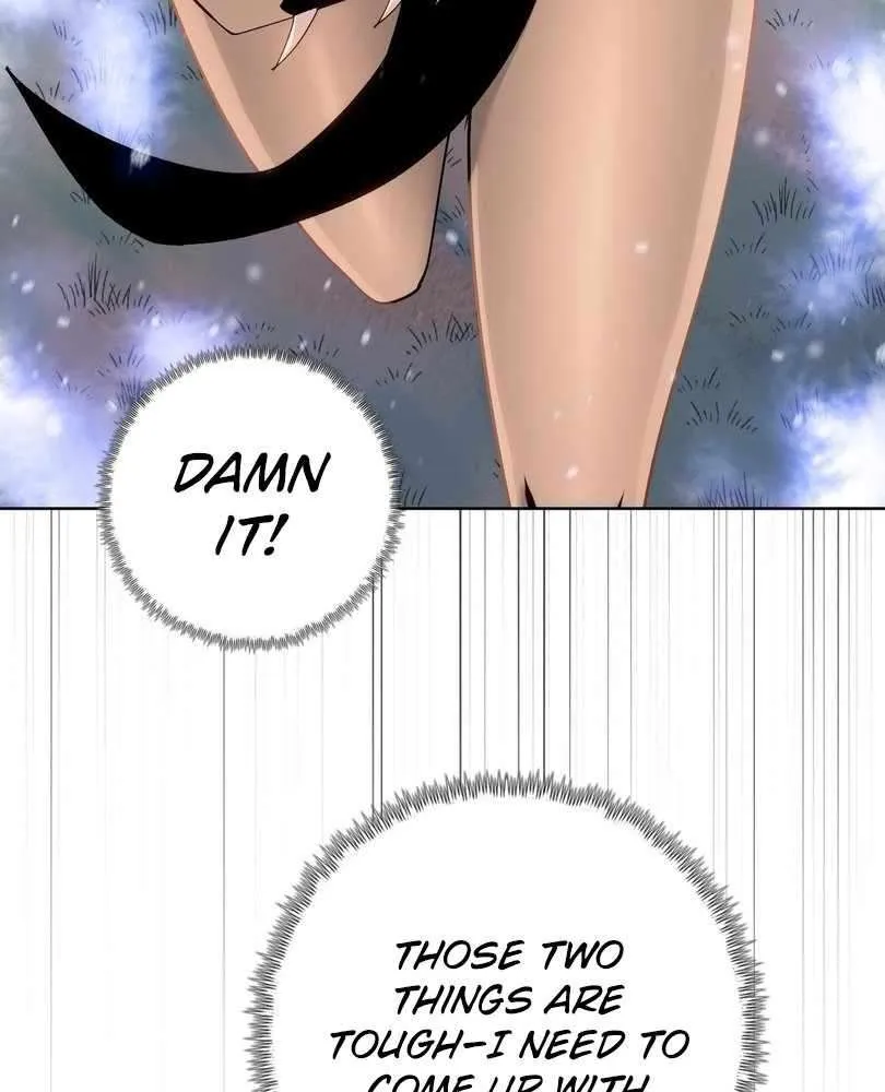 The doomsday ruthless man: hoarding trillions of supplies at the beginning Chapter 78 page 101 - 