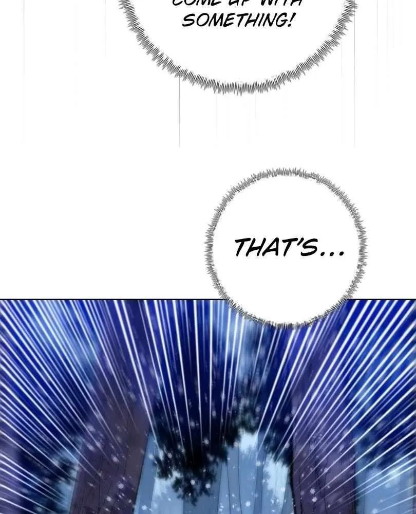 The doomsday ruthless man: hoarding trillions of supplies at the beginning Chapter 78 page 102 - 