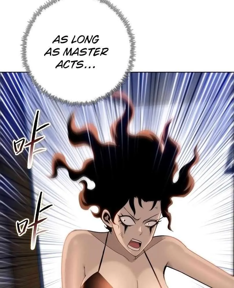 The doomsday ruthless man: hoarding trillions of supplies at the beginning Chapter 78 page 105 - 