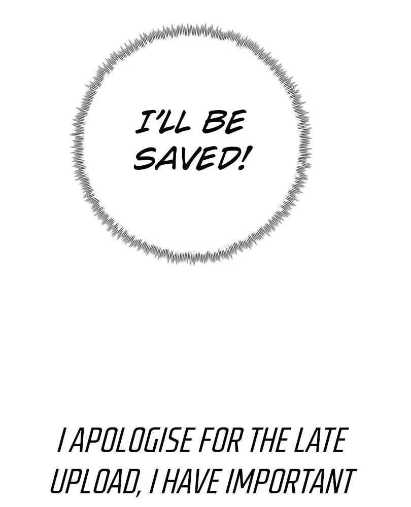The doomsday ruthless man: hoarding trillions of supplies at the beginning Chapter 78 page 107 - 