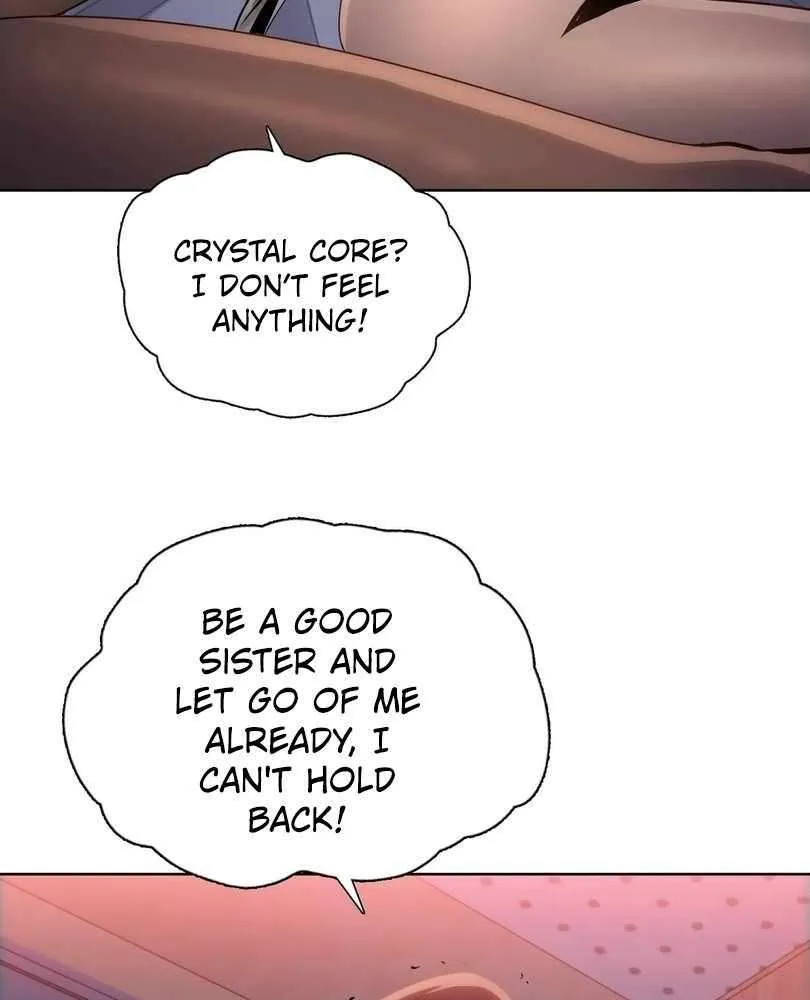 The doomsday ruthless man: hoarding trillions of supplies at the beginning Chapter 78 page 13 - 