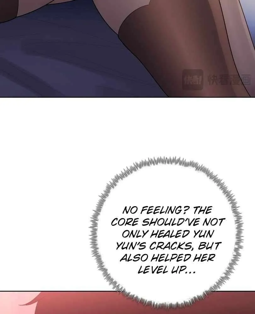 The doomsday ruthless man: hoarding trillions of supplies at the beginning Chapter 78 page 15 - 