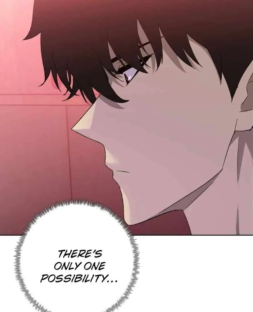 The doomsday ruthless man: hoarding trillions of supplies at the beginning Chapter 78 page 16 - 