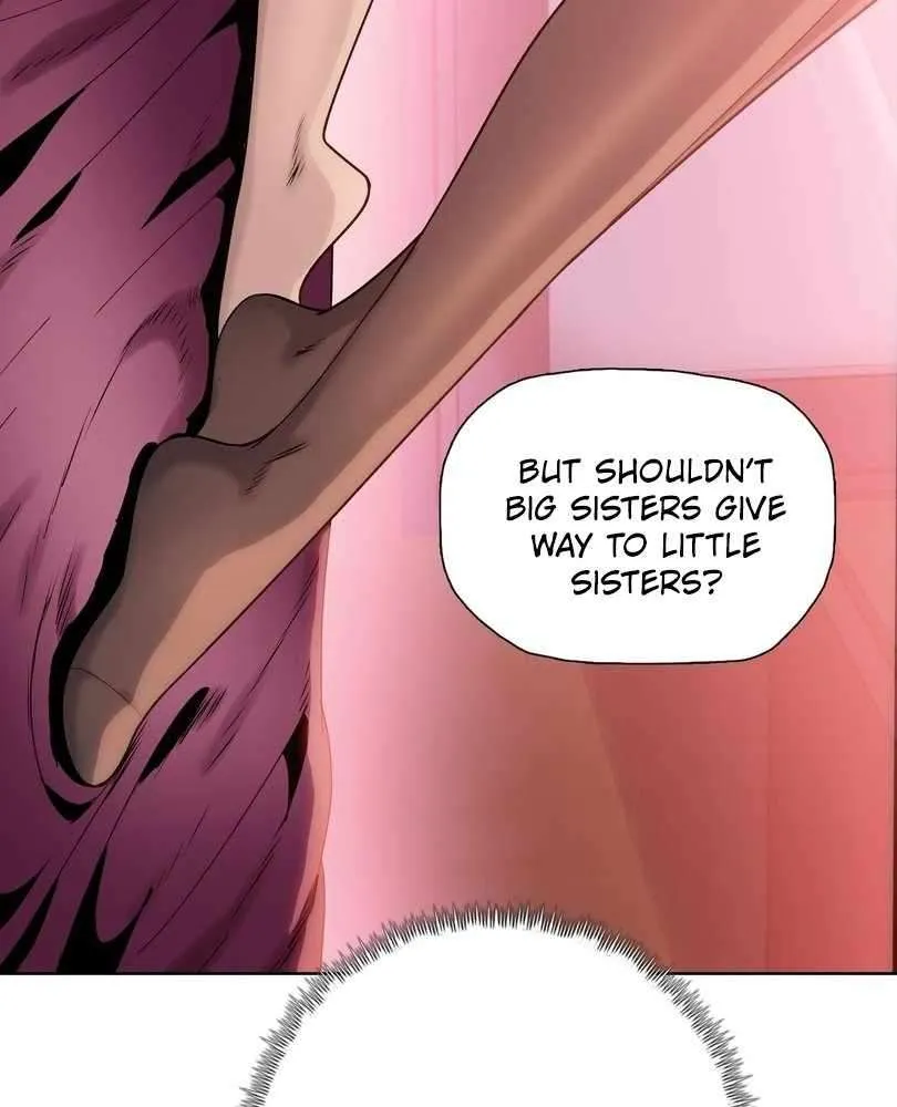 The doomsday ruthless man: hoarding trillions of supplies at the beginning Chapter 78 page 20 - 