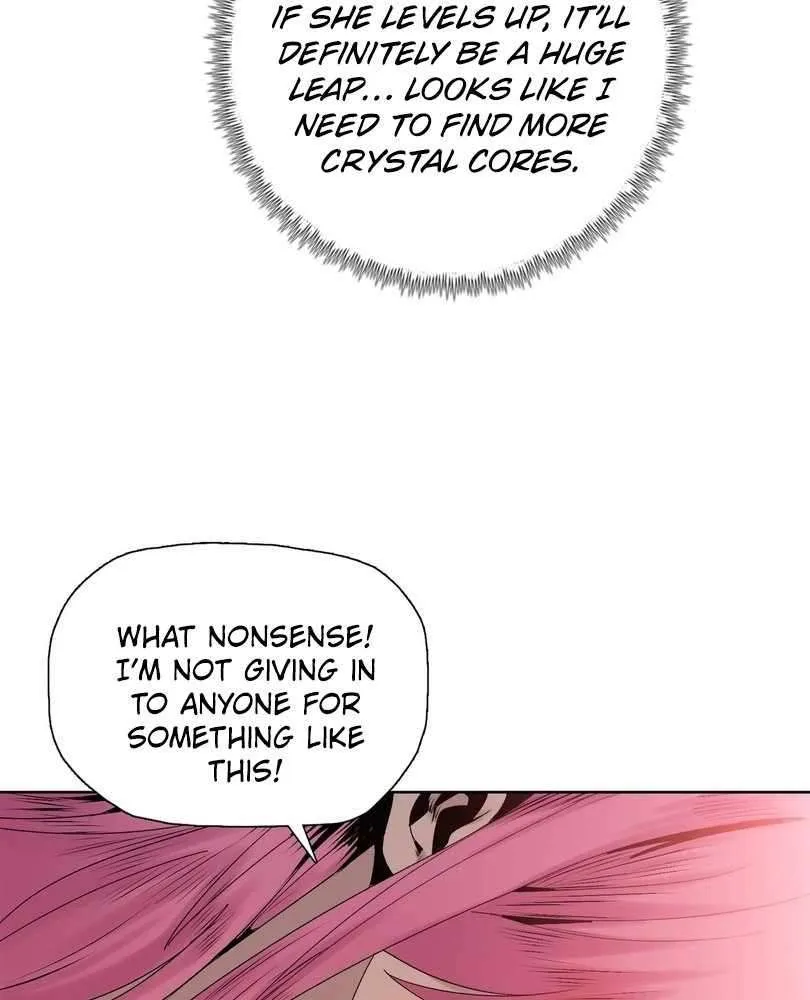 The doomsday ruthless man: hoarding trillions of supplies at the beginning Chapter 78 page 21 - 