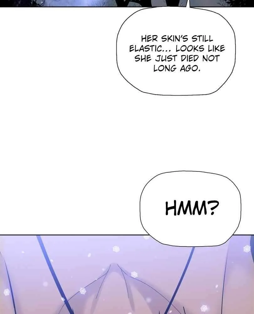 The doomsday ruthless man: hoarding trillions of supplies at the beginning Chapter 78 page 40 - 