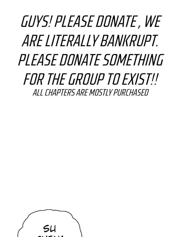 The doomsday ruthless man: hoarding trillions of supplies at the beginning Chapter 78 page 5 - 