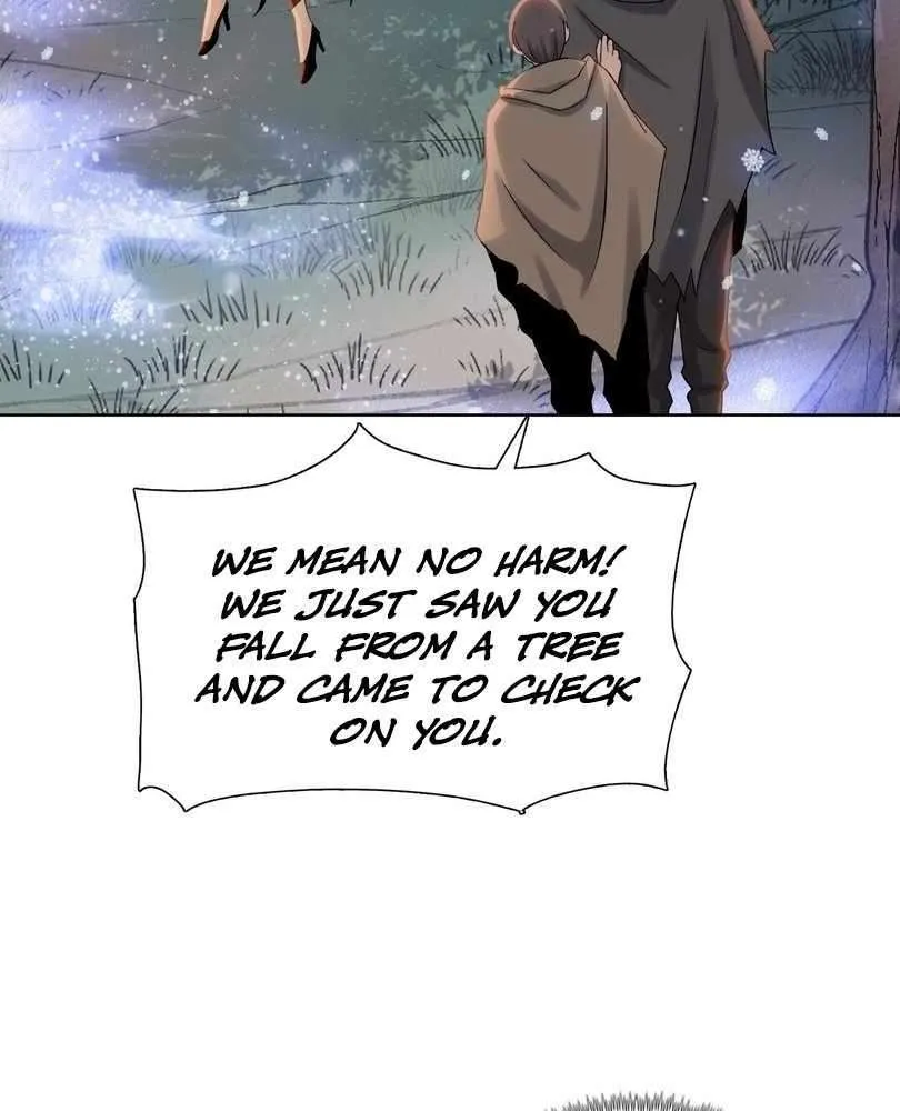 The doomsday ruthless man: hoarding trillions of supplies at the beginning Chapter 78 page 47 - 
