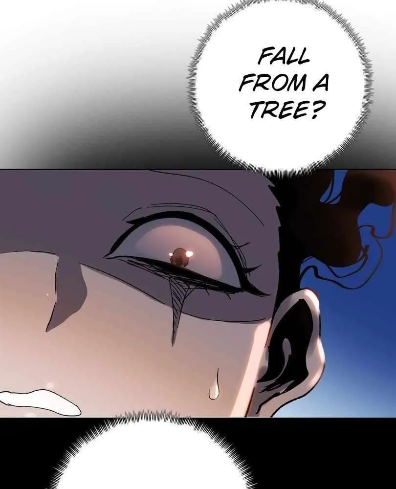 The doomsday ruthless man: hoarding trillions of supplies at the beginning Chapter 78 page 48 - 