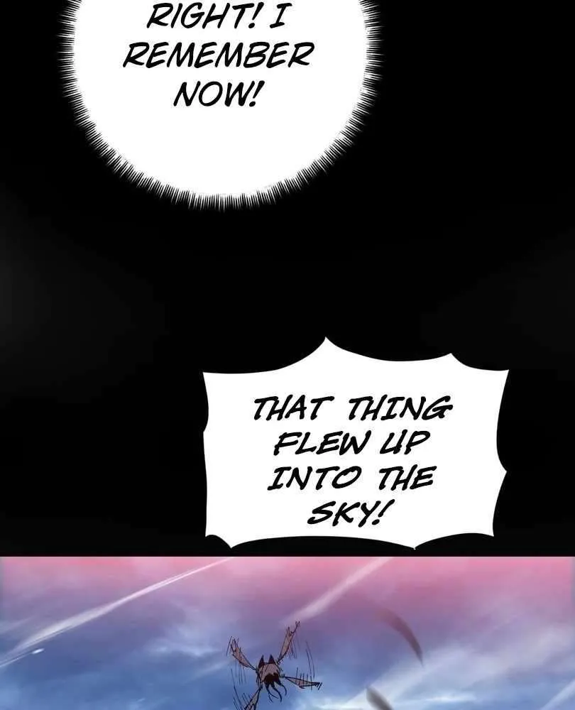 The doomsday ruthless man: hoarding trillions of supplies at the beginning Chapter 78 page 49 - 