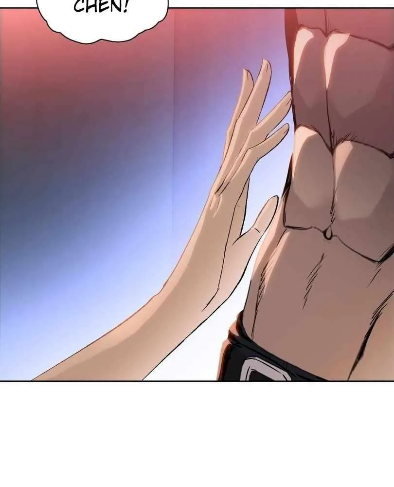 The doomsday ruthless man: hoarding trillions of supplies at the beginning Chapter 78 page 6 - 
