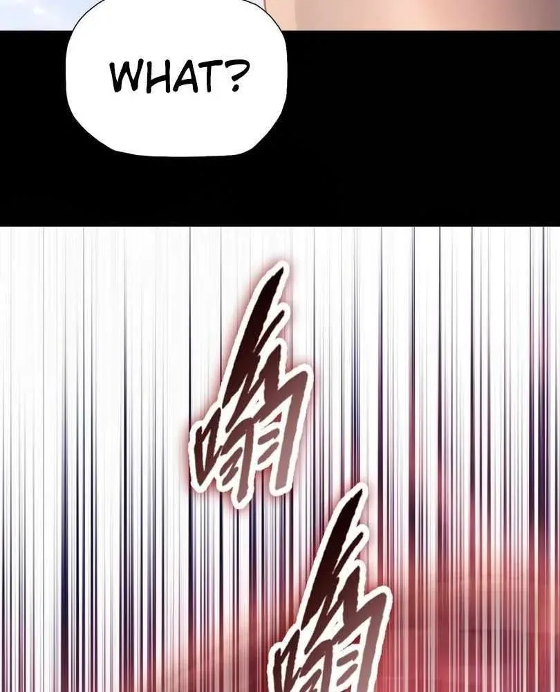 The doomsday ruthless man: hoarding trillions of supplies at the beginning Chapter 78 page 52 - 