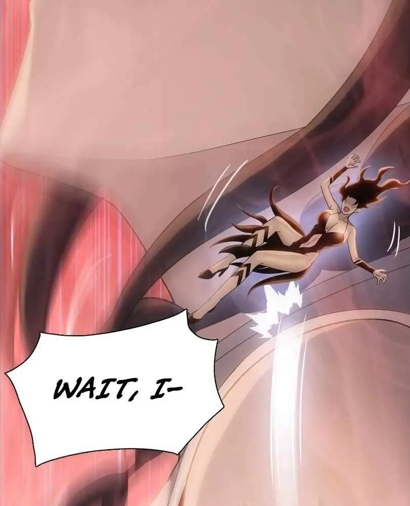 The doomsday ruthless man: hoarding trillions of supplies at the beginning Chapter 78 page 55 - 