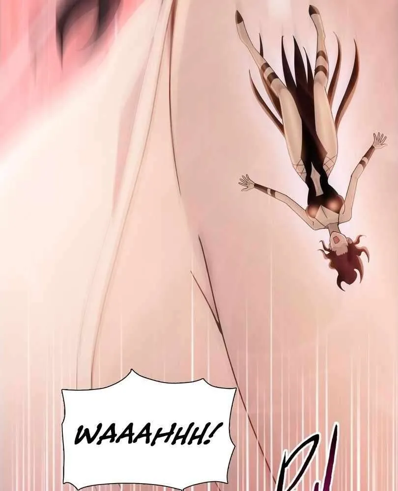 The doomsday ruthless man: hoarding trillions of supplies at the beginning Chapter 78 page 56 - 