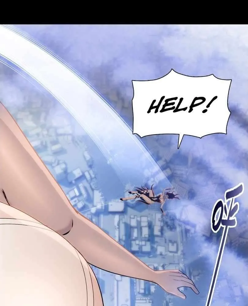 The doomsday ruthless man: hoarding trillions of supplies at the beginning Chapter 78 page 58 - 