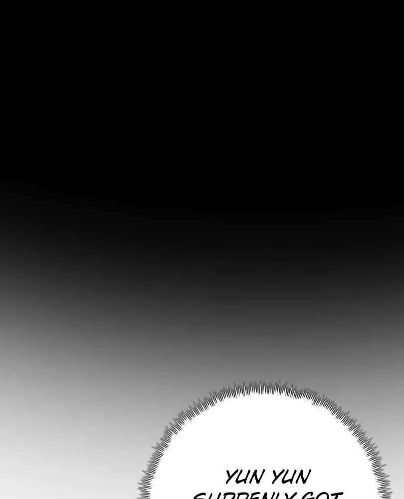 The doomsday ruthless man: hoarding trillions of supplies at the beginning Chapter 78 page 60 - 