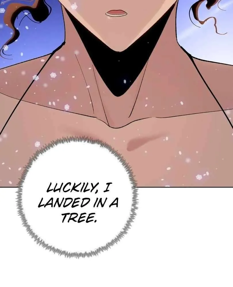 The doomsday ruthless man: hoarding trillions of supplies at the beginning Chapter 78 page 62 - 