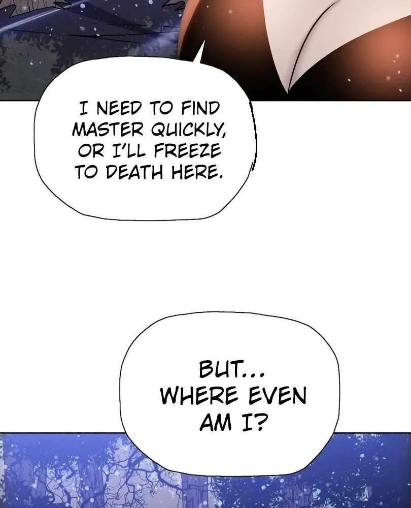 The doomsday ruthless man: hoarding trillions of supplies at the beginning Chapter 78 page 66 - 