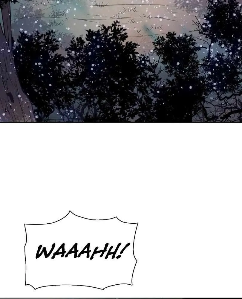 The doomsday ruthless man: hoarding trillions of supplies at the beginning Chapter 78 page 68 - 