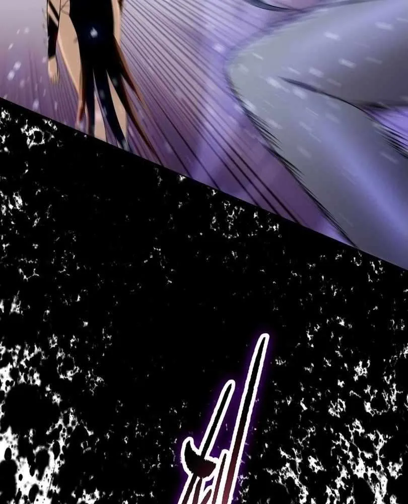 The doomsday ruthless man: hoarding trillions of supplies at the beginning Chapter 78 page 80 - 
