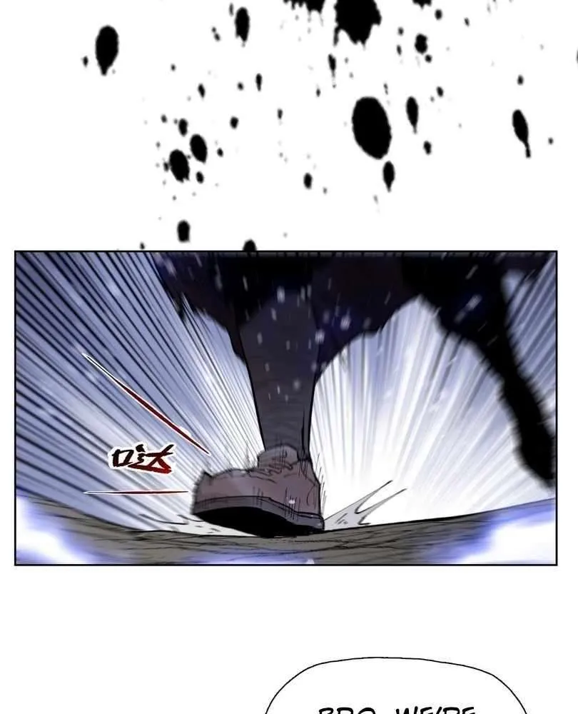 The doomsday ruthless man: hoarding trillions of supplies at the beginning Chapter 78 page 82 - 