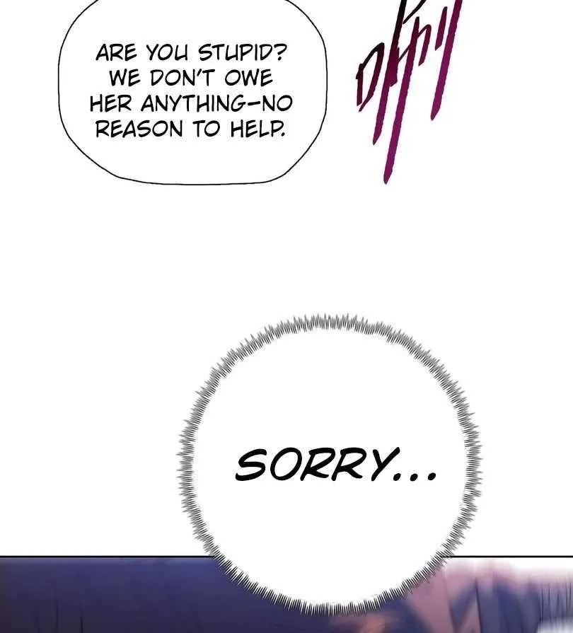 The doomsday ruthless man: hoarding trillions of supplies at the beginning Chapter 78 page 84 - 