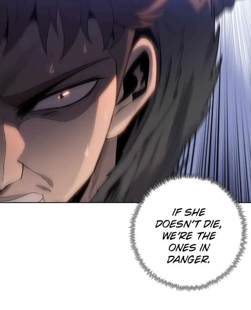 The doomsday ruthless man: hoarding trillions of supplies at the beginning Chapter 78 page 85 - 