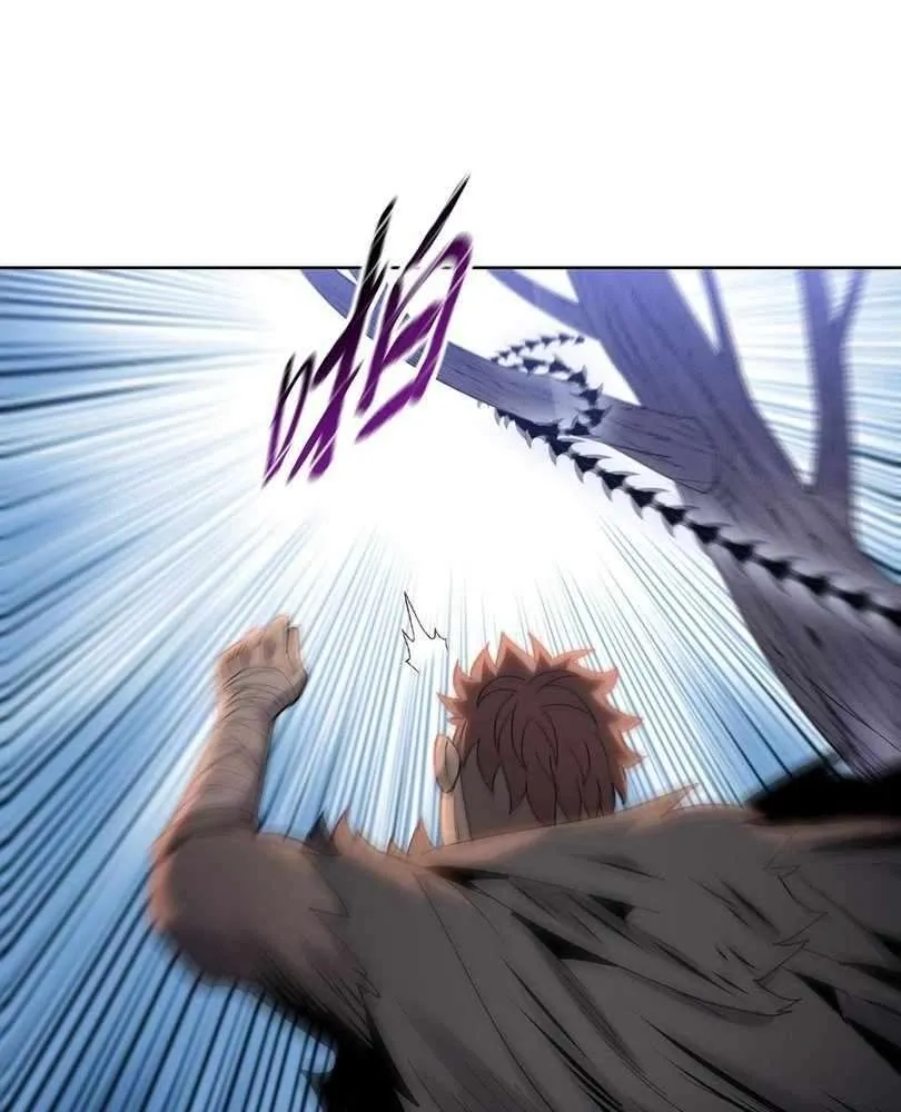 The doomsday ruthless man: hoarding trillions of supplies at the beginning Chapter 78 page 86 - 