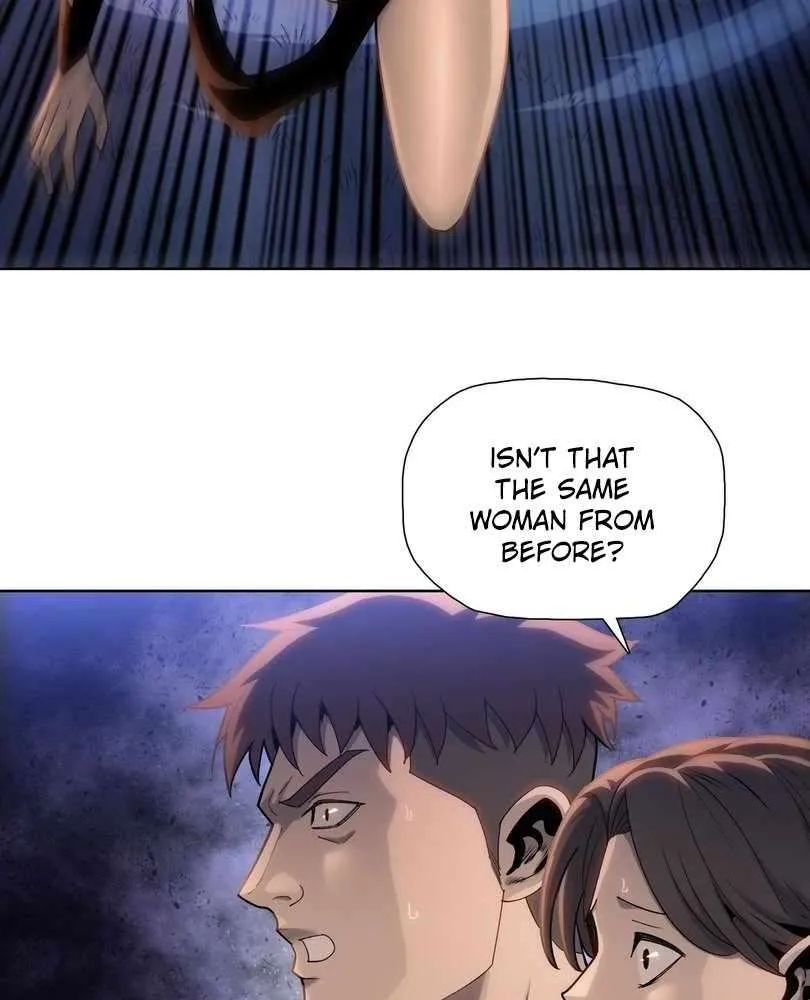 The doomsday ruthless man: hoarding trillions of supplies at the beginning Chapter 78 page 92 - 