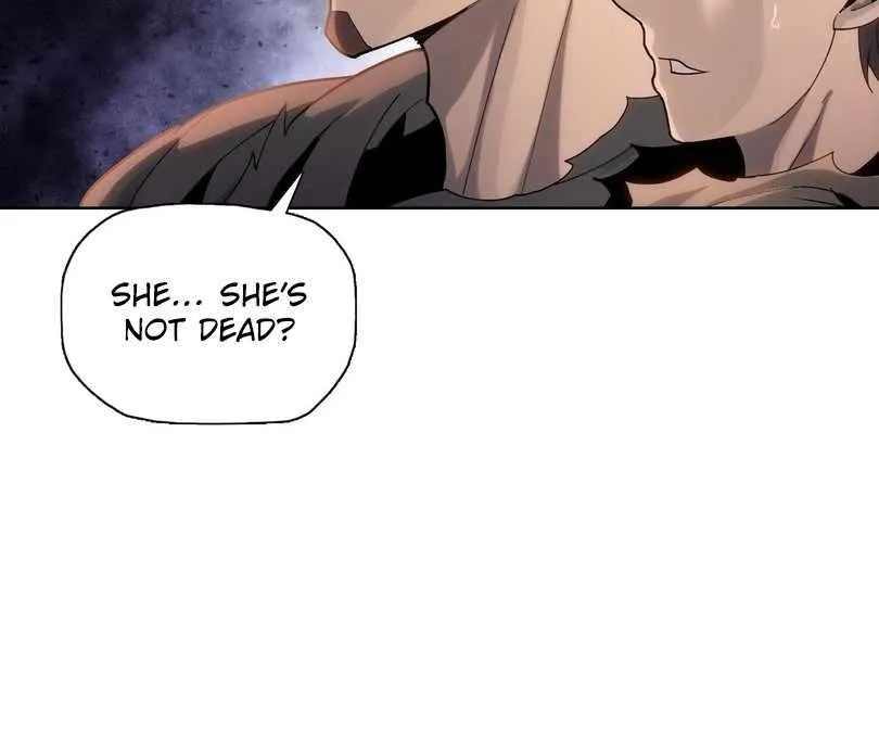 The doomsday ruthless man: hoarding trillions of supplies at the beginning Chapter 78 page 93 - 