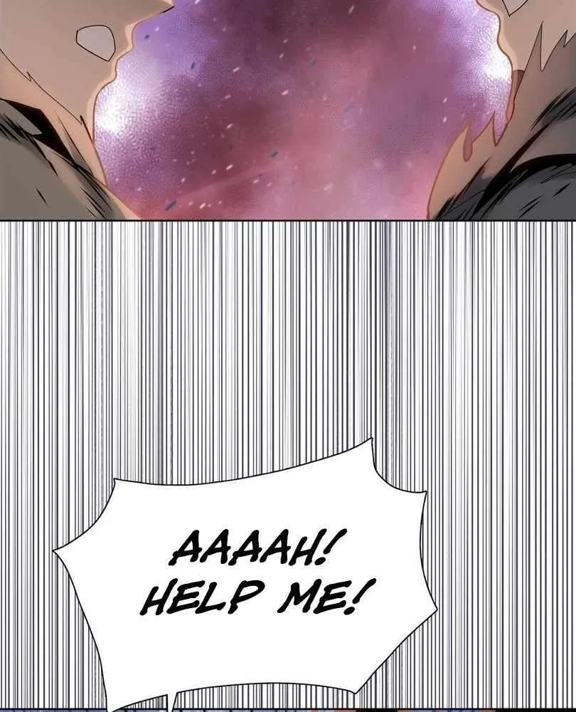 The doomsday ruthless man: hoarding trillions of supplies at the beginning Chapter 78 page 97 - 
