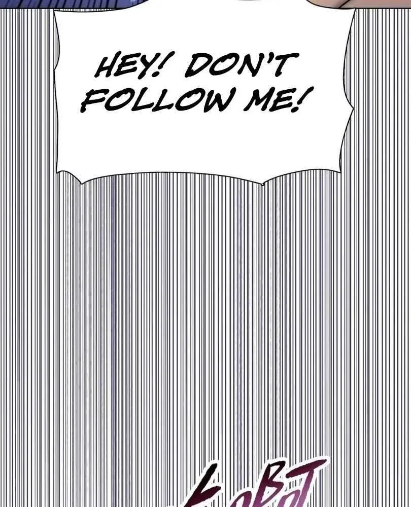 The doomsday ruthless man: hoarding trillions of supplies at the beginning Chapter 78 page 99 - 