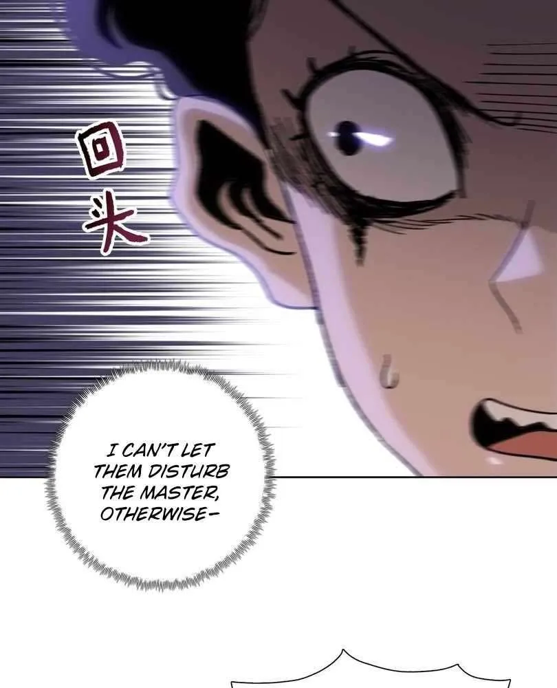 The doomsday ruthless man: hoarding trillions of supplies at the beginning Chapter 79 page 11 - 