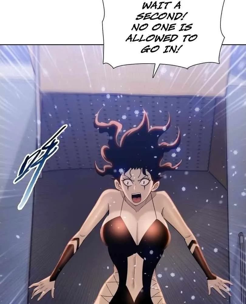 The doomsday ruthless man: hoarding trillions of supplies at the beginning Chapter 79 page 12 - 