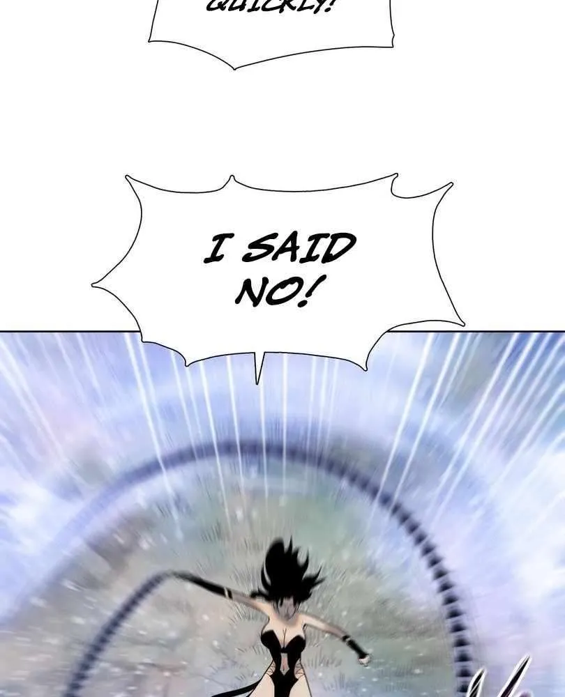 The doomsday ruthless man: hoarding trillions of supplies at the beginning Chapter 79 page 14 - 